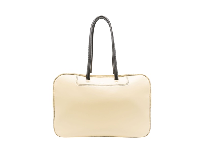 adidas x Wales Bonner WB Large Bag Easyel - US