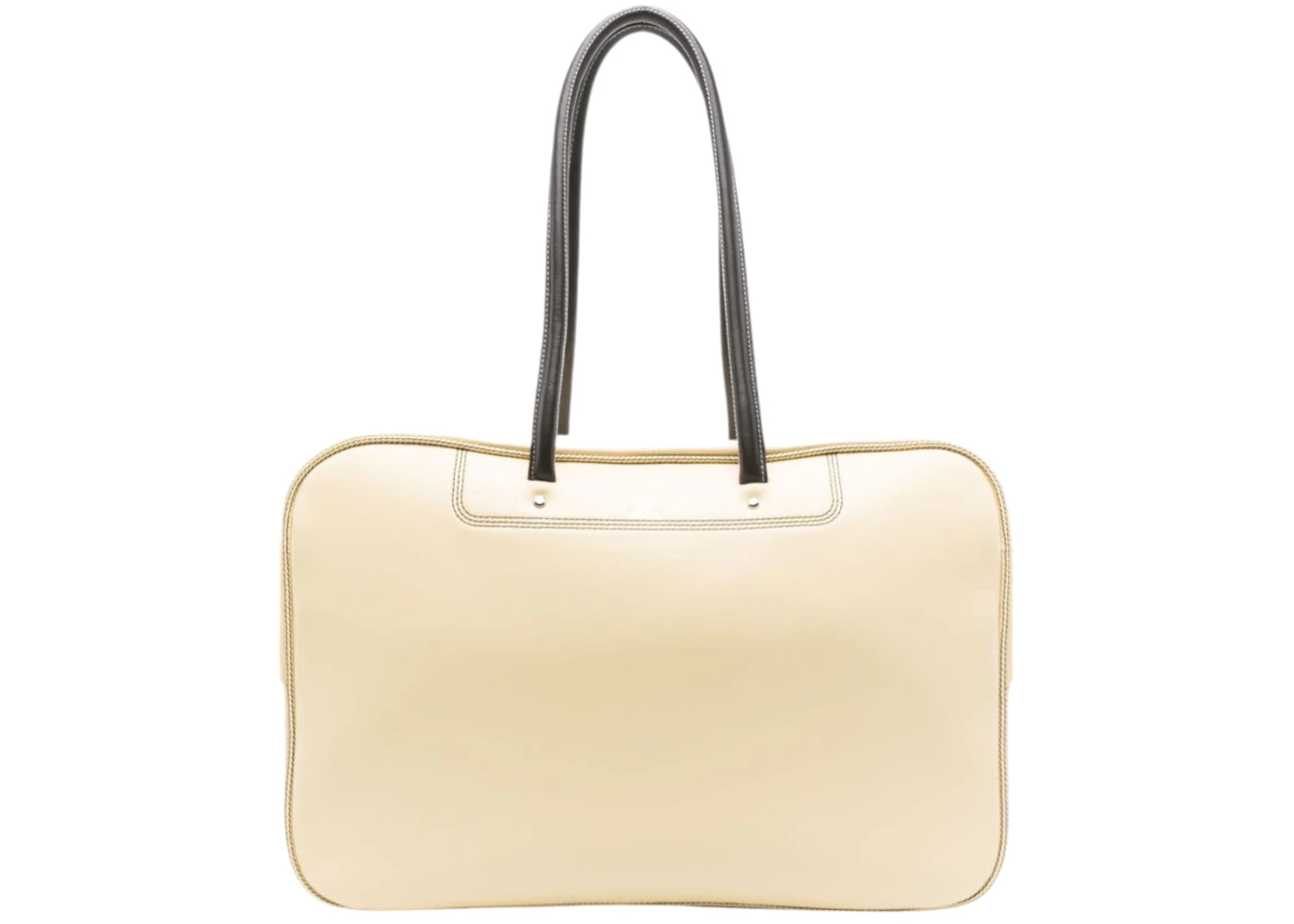 adidas x Wales Bonner WB Large Bag Easyel - US