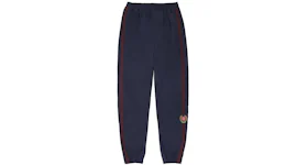 Yeezy calabasas track sale pants size guide