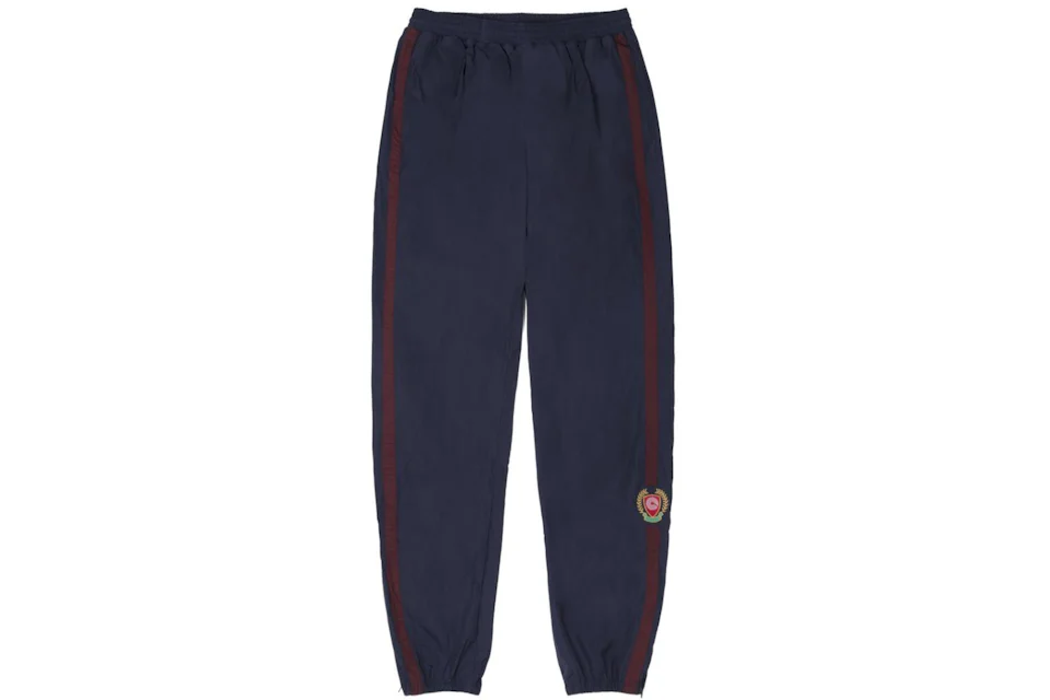 Adidas x 2025 yeezy track pants