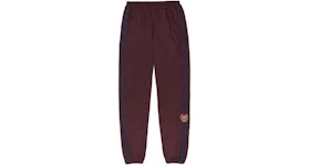 adidas Yeezy Calabasas Track Pants Black Black FW17 US