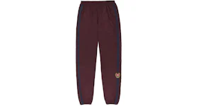 adidas Yeezy Calabasas Track Pants Black Black FW17 US