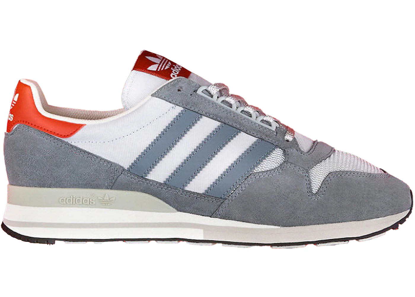 Dragon Ball Tenis Adidas Adidas Zx 500 Soldes Adidas ZX 500 Size