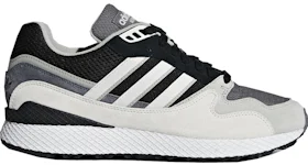 adidas Ultra Tech Dragon Ball Z Vegeta Homme Style D97054 FR