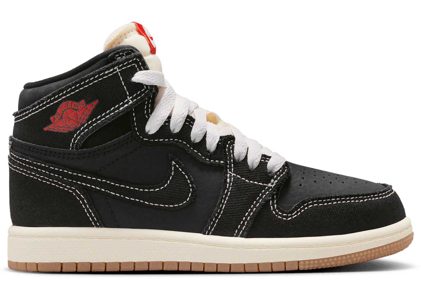 Jordan 1 Retro High OG Flight Club (PS)