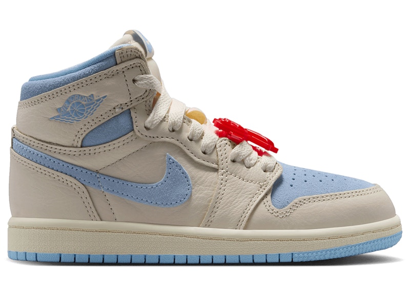 air-jordan-1-retro-high-og-