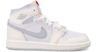 Jordan 1 Retro High OG Sail University Red (PS)