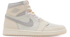 Jordan 1 Retro High OG Sail University Red