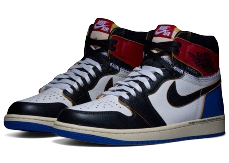 https://images.stockx.com/images/air-jordan-1-retro-high-og-sp-fragment-x-union-la-varsity-red-sport-royal.jpg?bg=FFFFFF&dpr=1&fit=fill&h=320&q=60&trim=color&updated_at=1770331588&w=480