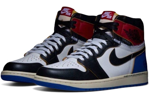 https://images.stockx.com/images/air-jordan-1-retro-high-og-sp-fragment-x-union-la-varsity-red-sport-royal.jpg?bg=FFFFFF&dpr=1&fit=fill&h=320&q=60&trim=color&updated_at=1770331588&w=480