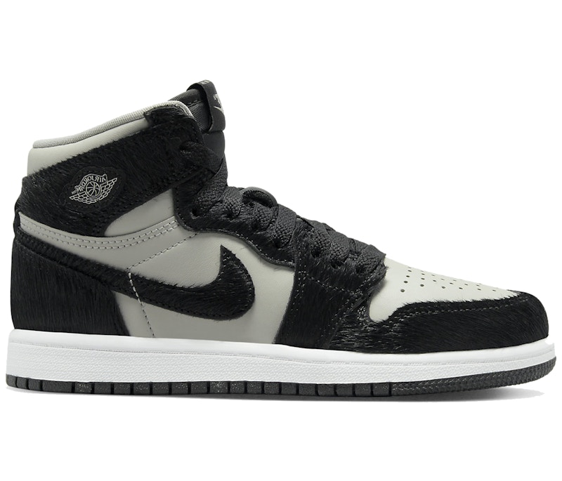 Jordan 1 twist mujer new arrivals