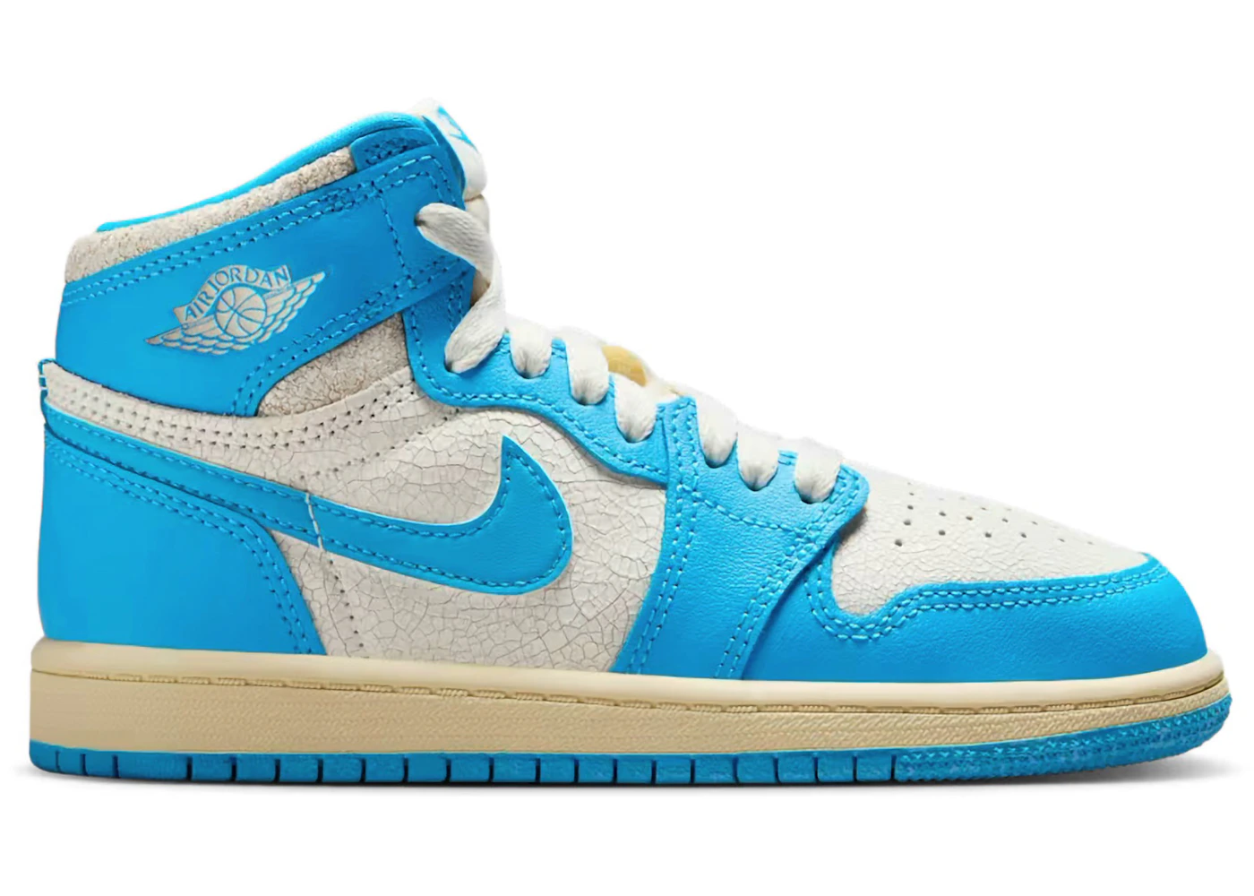 Chicago Toe Jordan Mid Chicago 2021 Stockx Buy Air Jordan Mid