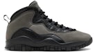 Jordan 10 Retro Shadow (2025)
