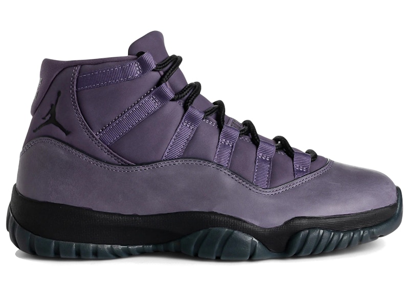 air jordan 11 jubilee stockx