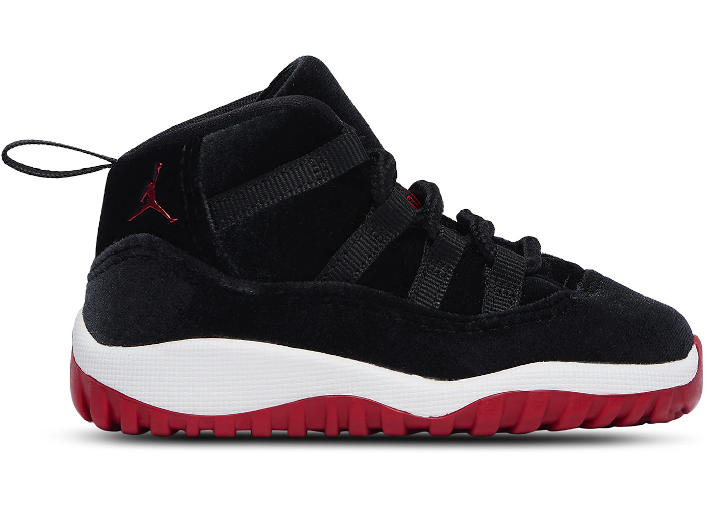 Toddler Tenis Retro 11 Jordan Jordan Kids Air Jordan 11 Retro