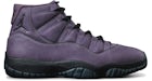Jordan 11 Retro Mojave