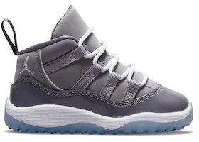 Buy Air 11 Shoes & Deadstock