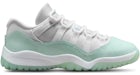 Jordan 11 Retro Low Igloo (PS)