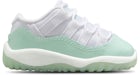 Jordan 11 Retro Low Igloo (TD)