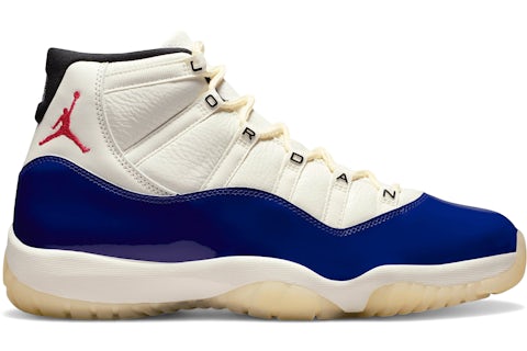 Jordan 11 Retro Retail Price Jordan 11 Concord 211 Retail Price