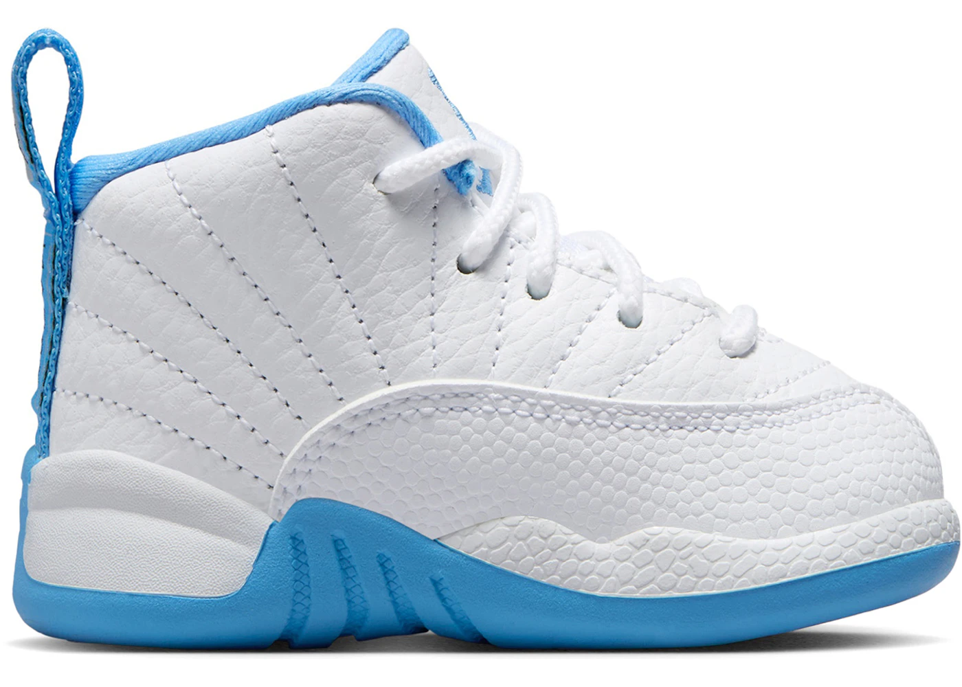 Jordan 12 Retro Melo (TD) 850000-112 US