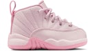 Jordan 12 Retro Pearl Pink (TD)
