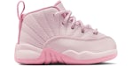 Jordan 12 Retro Pearl Pink (TD)