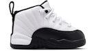 Taxi retro Jordan 12 (2025) (TD)