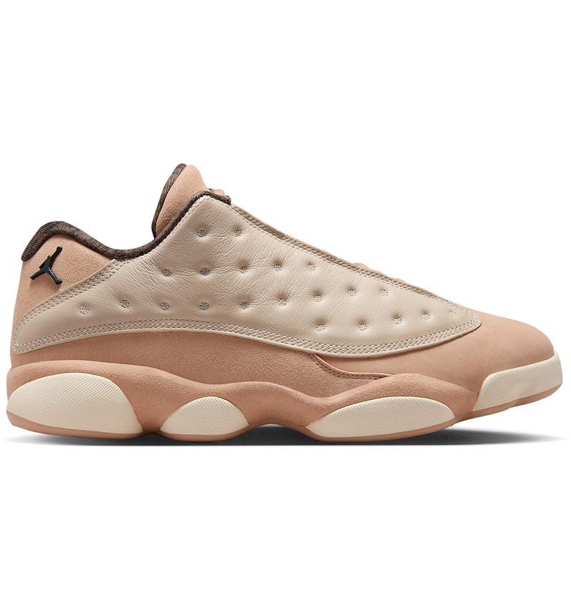 Royal Jordan Retro 13 Precio Mexico Jordan 13 Retro Low Dongdan