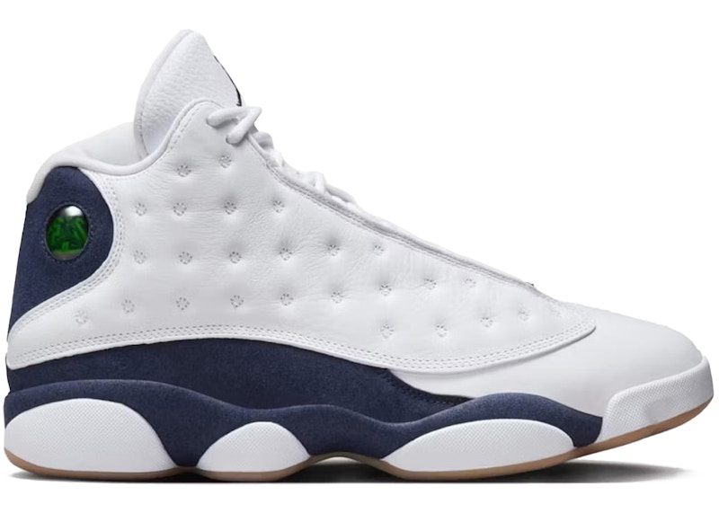 Buy and Sell Jordan 13 Sneakers StockX