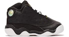 Jordan 13 Retro Playoffs (2023) (TD)