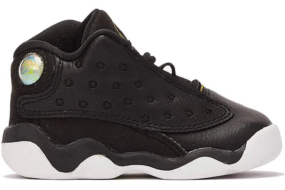 Air jordan retro 13 bg Clearance
