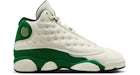 Jordan 13 Retro Segel Pine Grün (GS)