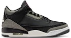 Jordan 3 Retro Craft Ivory