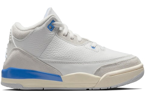 Jordan Retro Lucky Shorts (PS) DM0966-101 GB