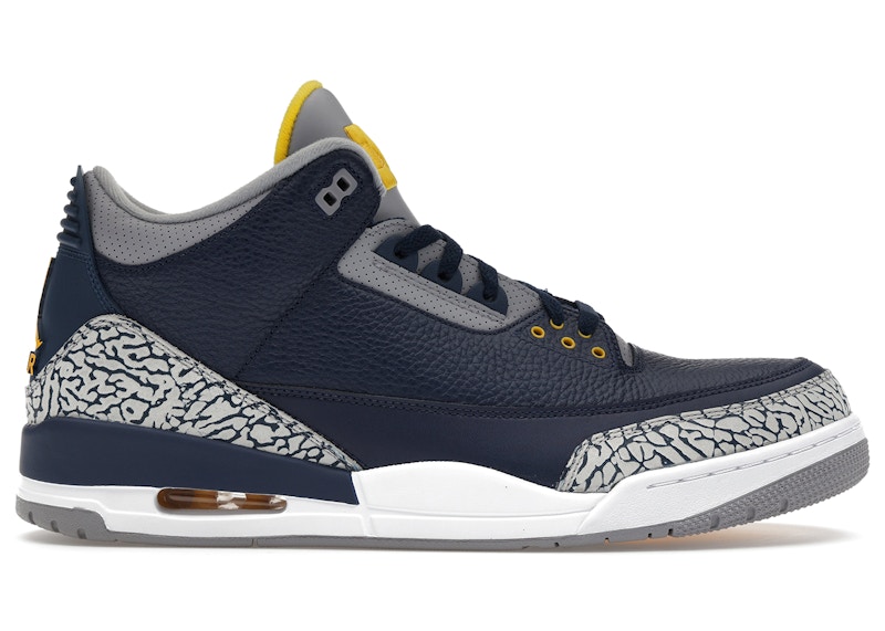 jordan 11 retro low football cleats