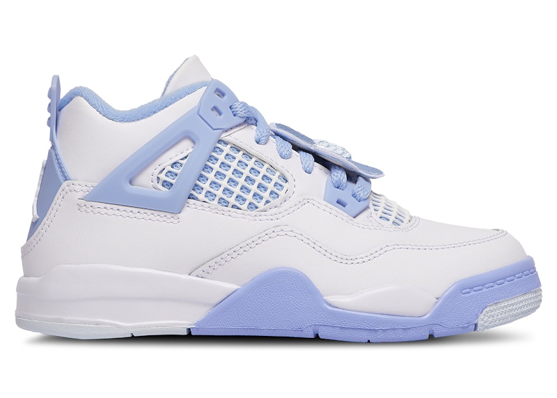 air-jordan-4-retro-forget-me-