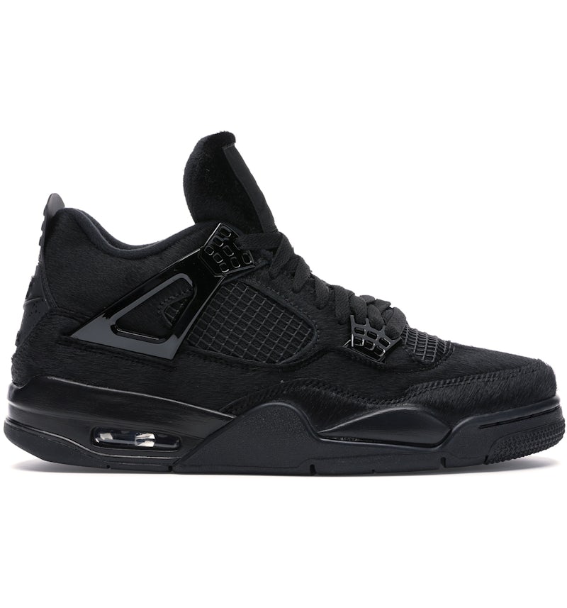 Jordan Retro Olivia Kim No Cover (Women's) CK2925-001 US