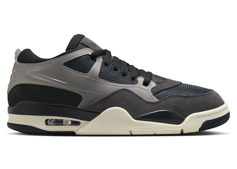 Jordan RM PSG Paris Saint-Germain Off Noir Men's IH7453-001 US - Main Image