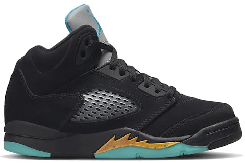 Chaussures Jordan Retro Enfant Chaussures De Basketball Enfant