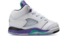 Jordan 5 Retro Grape (2025) (TD)