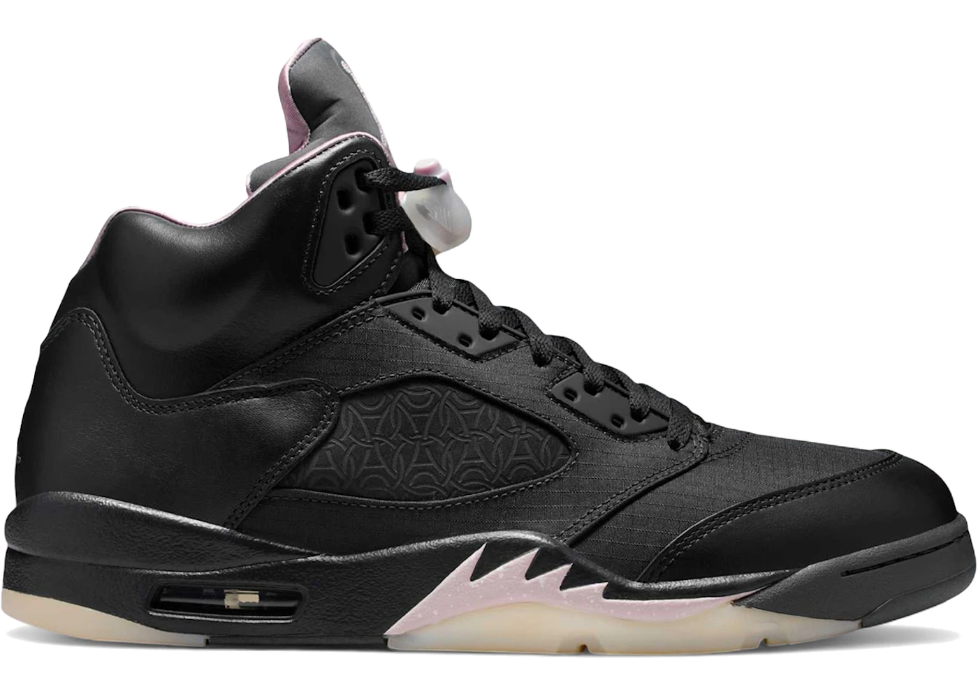 Jordan Brand Air Jordan Paris Saint Germain Stockx Jordan Legacy