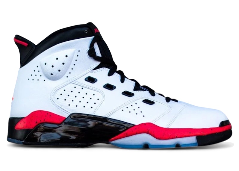 infrared 23 6