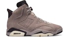 Jordan 6 Retro A Ma Maniére Smokey Mauve