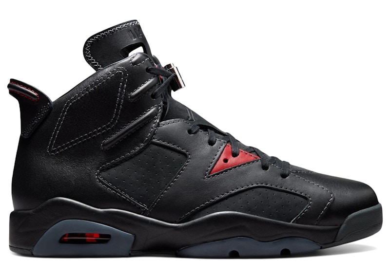 Jordan 6 Retro PRM Bin23