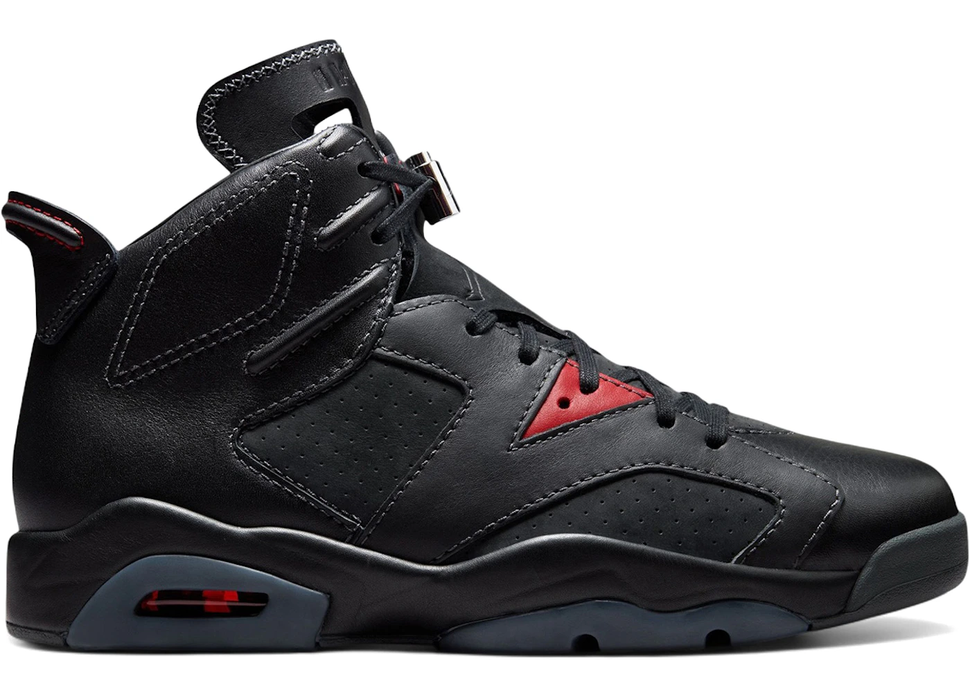 Jordan 6 Retro PRM Bin23