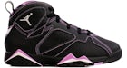 Jordan 7 Retro Barely Grape (PS)