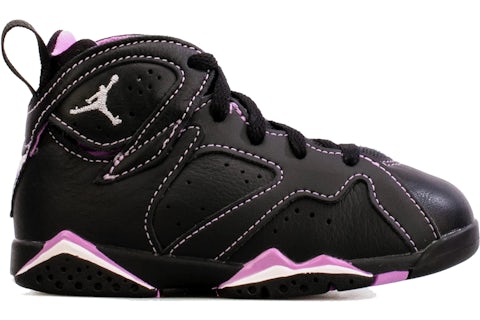 Jordan Retro Barely Grape (para niños) DV2256-055 MX