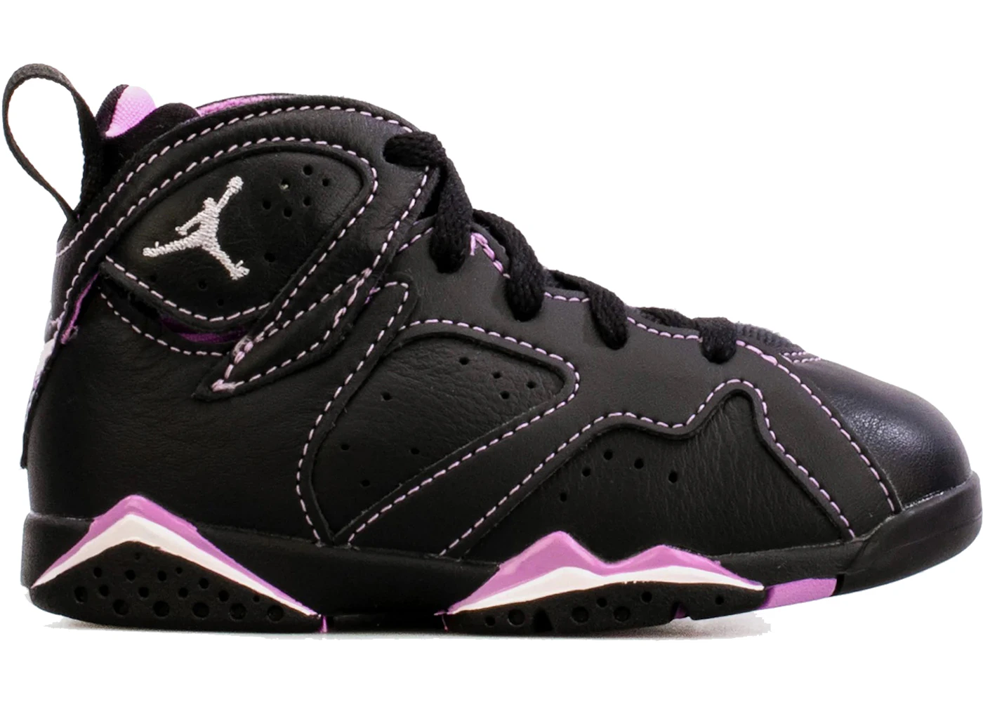 Air jordan 7 hyper pink Clearance