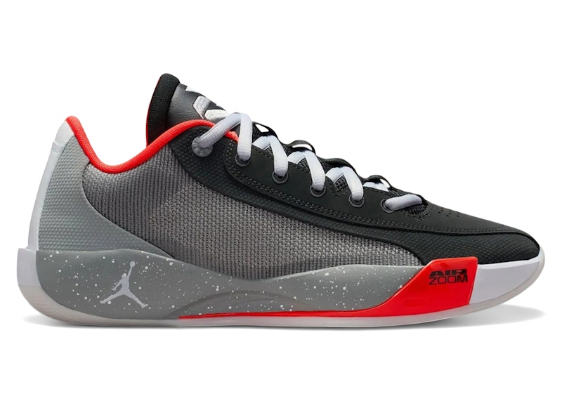 stockx jordan bloodline